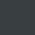 <ul>
  <li>Code: Niro PE-4000</li>
  <li>Color: Black</li>
  <li>Light Fastness: 8</li>
  <li>Heat Resistance: 280</li>
  <li>MFI@190C/2.160 kg: 2 Unit gm / 10 min</li>
</ul>