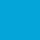 <ul>
  <li>Code: Marine PE-1</li>
  <li>Color: Blue</li>
  <li>Light Fastness: 7</li>
  <li>Heat Resistance: 270</li>
  <li>MFI@190C/2.160 kg: 25 Unit gm / 10 min</li>
</ul>