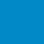 <ul>
  <li>Code: Marine PE-2</li>
  <li>Color: Blue</li>
  <li>Light Fastness: 7</li>
  <li>Heat Resistance: 270</li>
  <li>MFI@190C/2.160 kg: 27 Unit gm / 10 min</li>
</ul>
