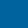 <ul>
  <li>Code: Marine PE-3</li>
  <li>Color: Blue</li>
  <li>Light Fastness: 7</li>
  <li>Heat Resistance: 270</li>
  <li>MFI@190C/2.160 kg: 6 Unit gm / 10 min</li>
</ul>